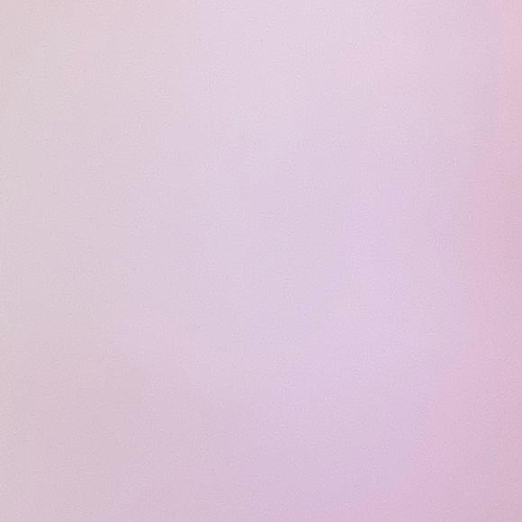 Meet your Posher, Mixed - Picture 1 of 1